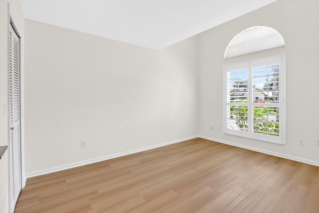 10321 Windswept Place, Boca Raton, FL 33498