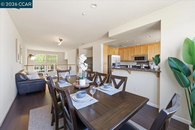 108 Serra Way, San Pablo, CA 94806