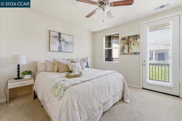 108 Serra Way, San Pablo, CA 94806