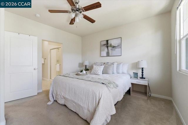 108 Serra Way, San Pablo, CA 94806