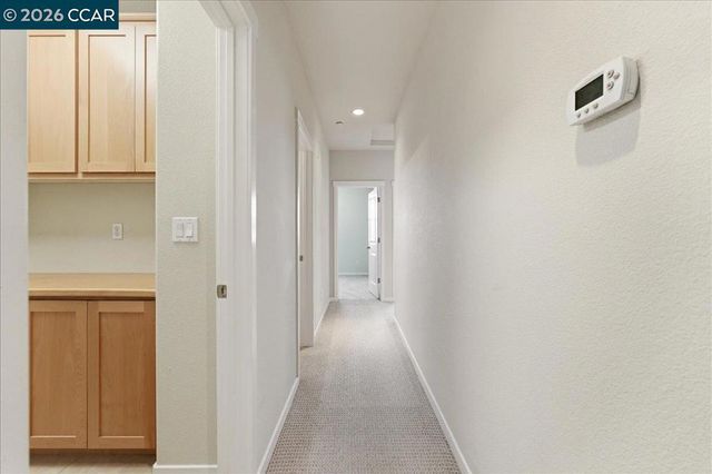 108 Serra Way, San Pablo, CA 94806