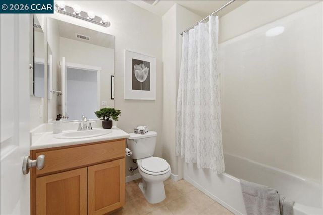 108 Serra Way, San Pablo, CA 94806