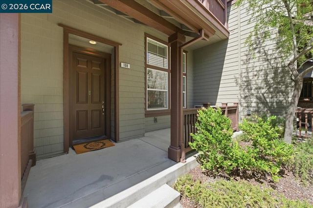 108 Serra Way, San Pablo, CA 94806