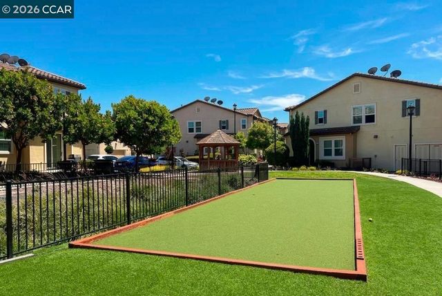 108 Serra Way, San Pablo, CA 94806