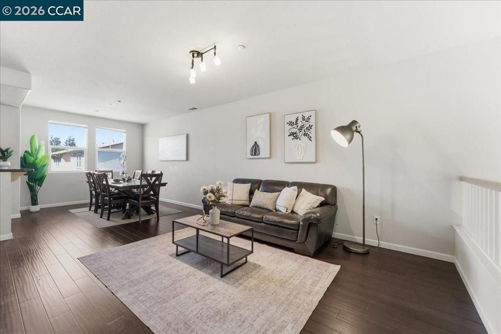 Image 10 of property listing at 108 Serra Way, San Pablo, CA 94806