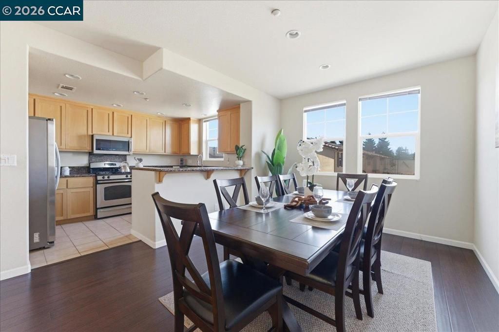 Image 12 of property listing at 108 Serra Way, San Pablo, CA 94806