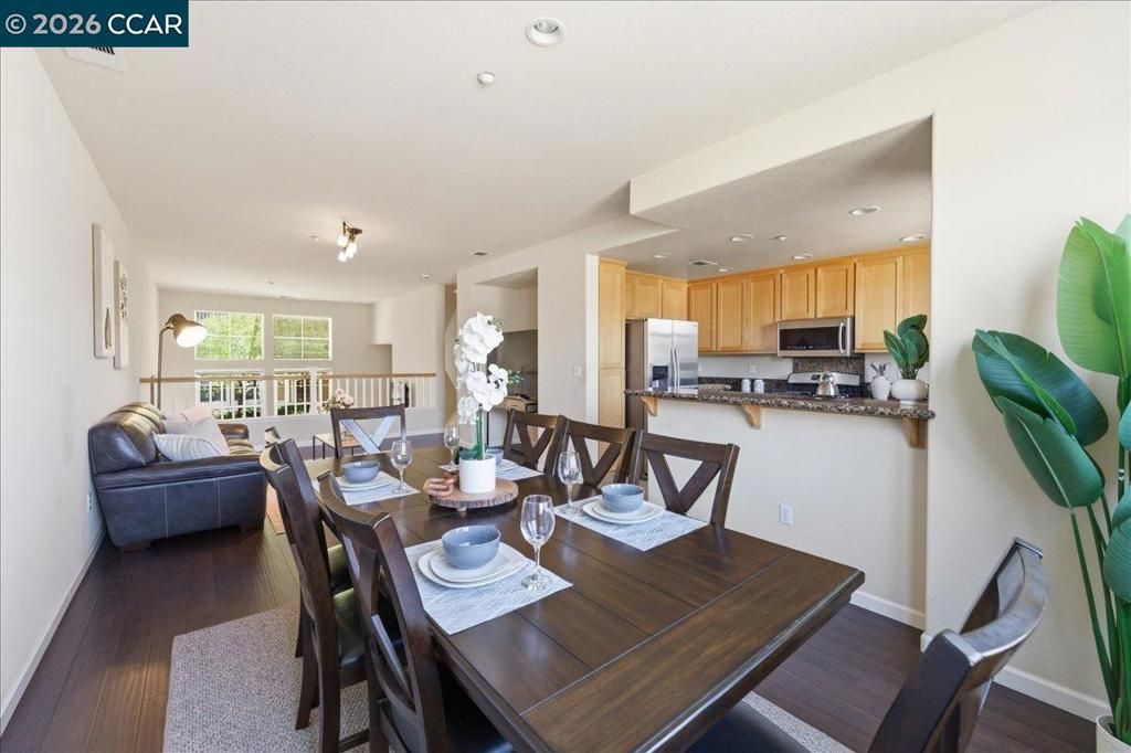 Image 13 of property listing at 108 Serra Way, San Pablo, CA 94806