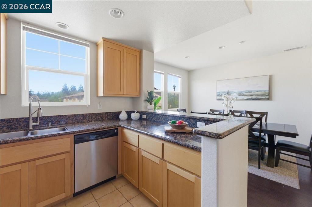Image 18 of property listing at 108 Serra Way, San Pablo, CA 94806