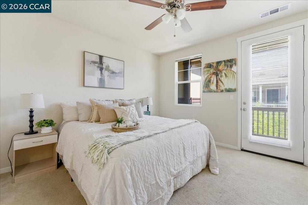 Image 20 of property listing at 108 Serra Way, San Pablo, CA 94806