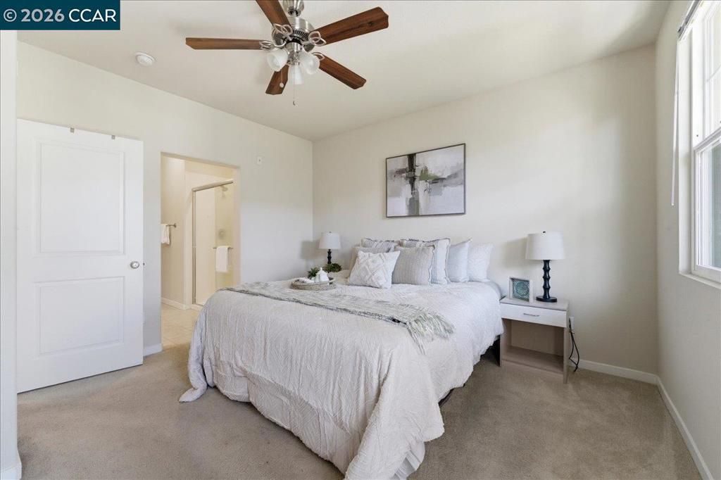 Image 21 of property listing at 108 Serra Way, San Pablo, CA 94806