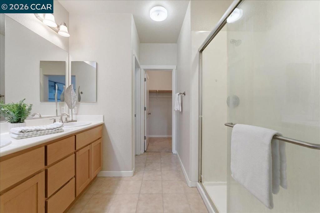 Image 22 of property listing at 108 Serra Way, San Pablo, CA 94806