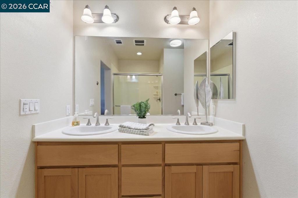 Image 23 of property listing at 108 Serra Way, San Pablo, CA 94806