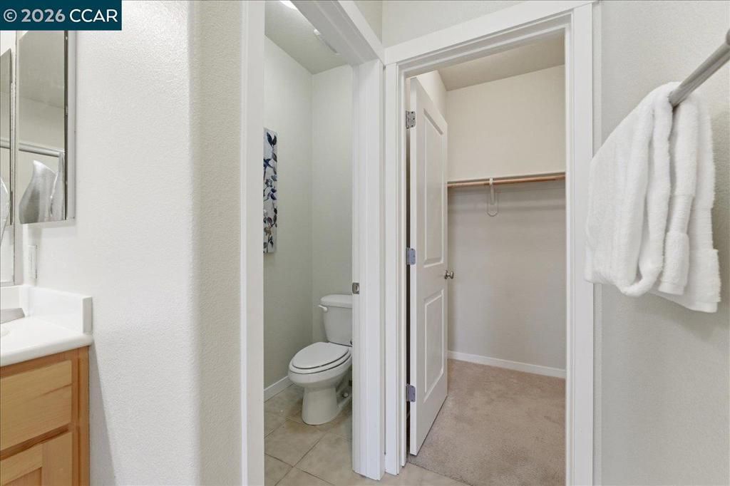 Image 24 of property listing at 108 Serra Way, San Pablo, CA 94806