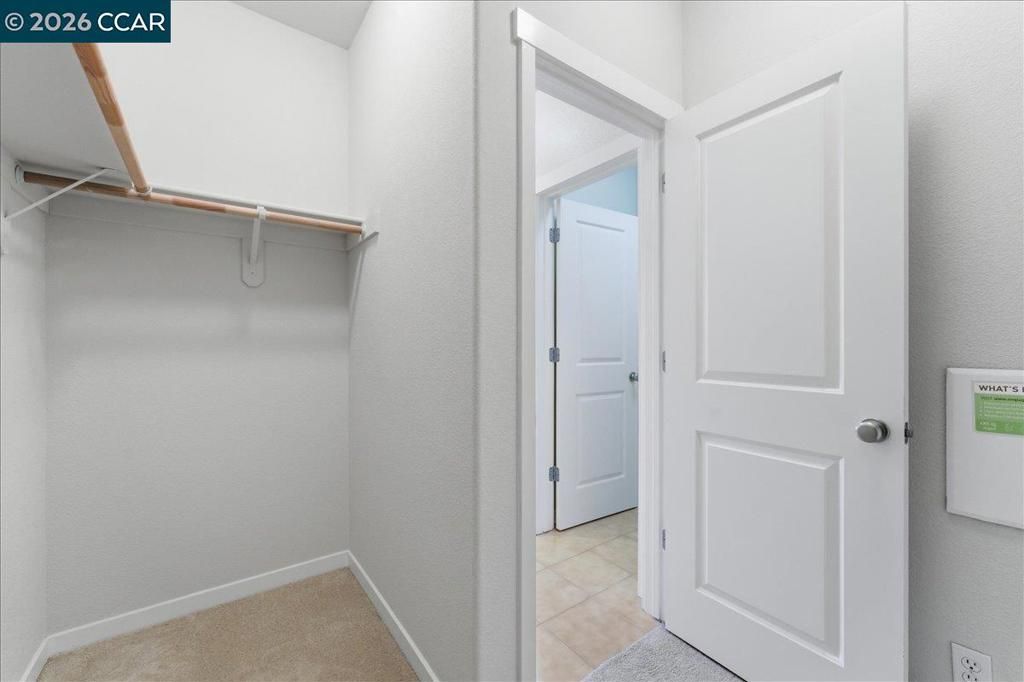 Image 25 of property listing at 108 Serra Way, San Pablo, CA 94806