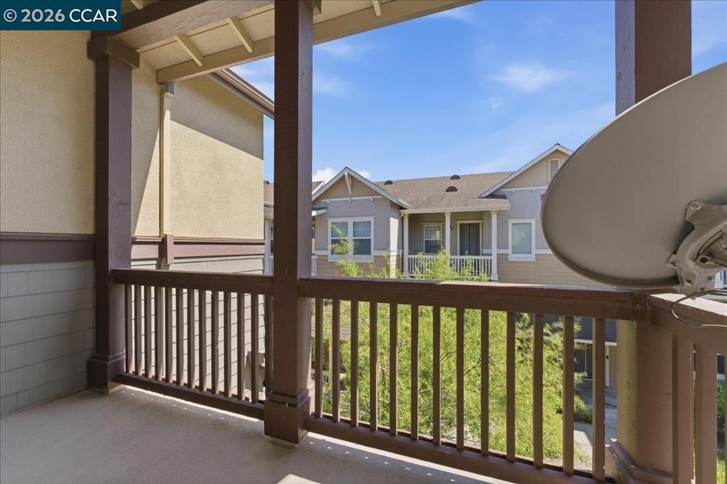 Image 26 of property listing at 108 Serra Way, San Pablo, CA 94806