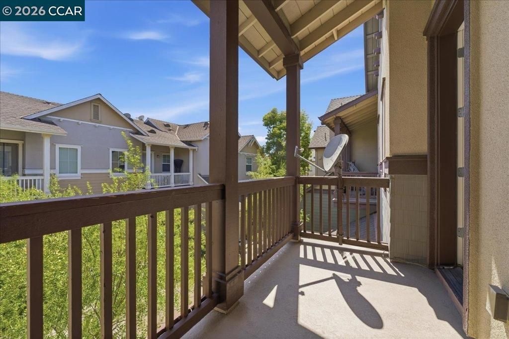 Image 27 of property listing at 108 Serra Way, San Pablo, CA 94806