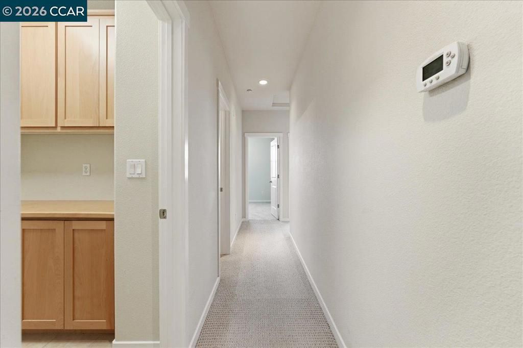Image 28 of property listing at 108 Serra Way, San Pablo, CA 94806