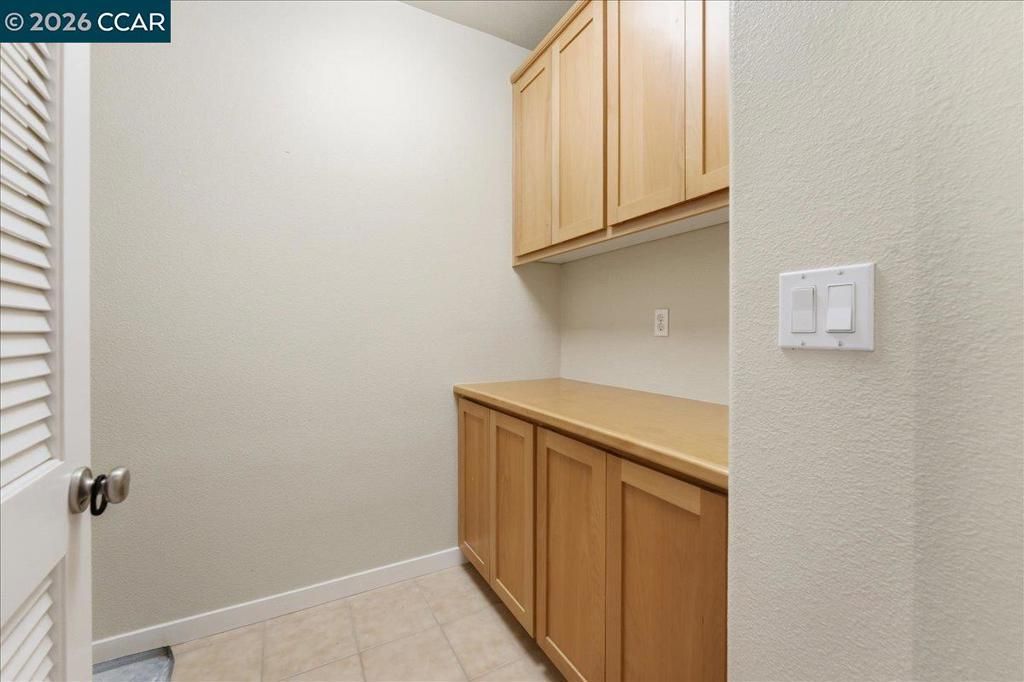 Image 29 of property listing at 108 Serra Way, San Pablo, CA 94806