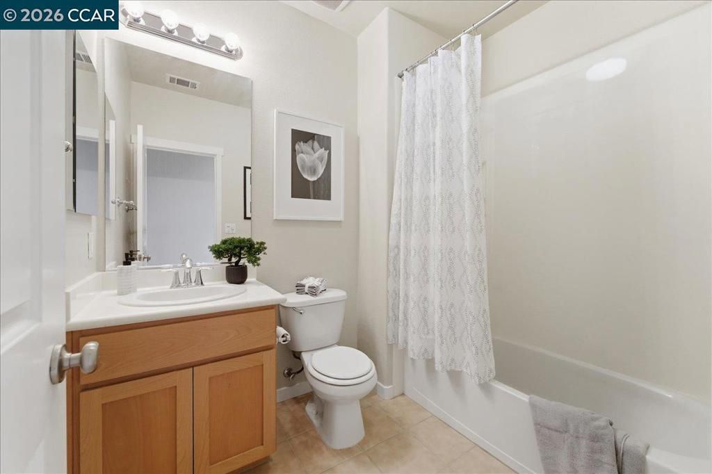 Image 30 of property listing at 108 Serra Way, San Pablo, CA 94806