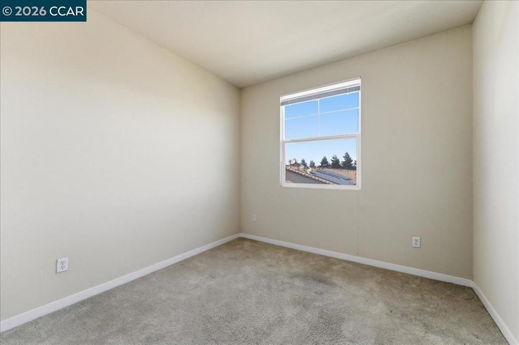 Image 31 of property listing at 108 Serra Way, San Pablo, CA 94806