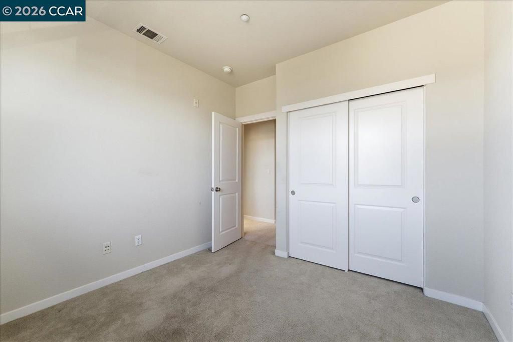 Image 32 of property listing at 108 Serra Way, San Pablo, CA 94806