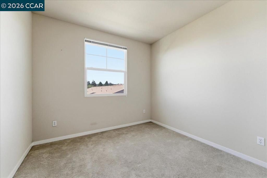 Image 33 of property listing at 108 Serra Way, San Pablo, CA 94806
