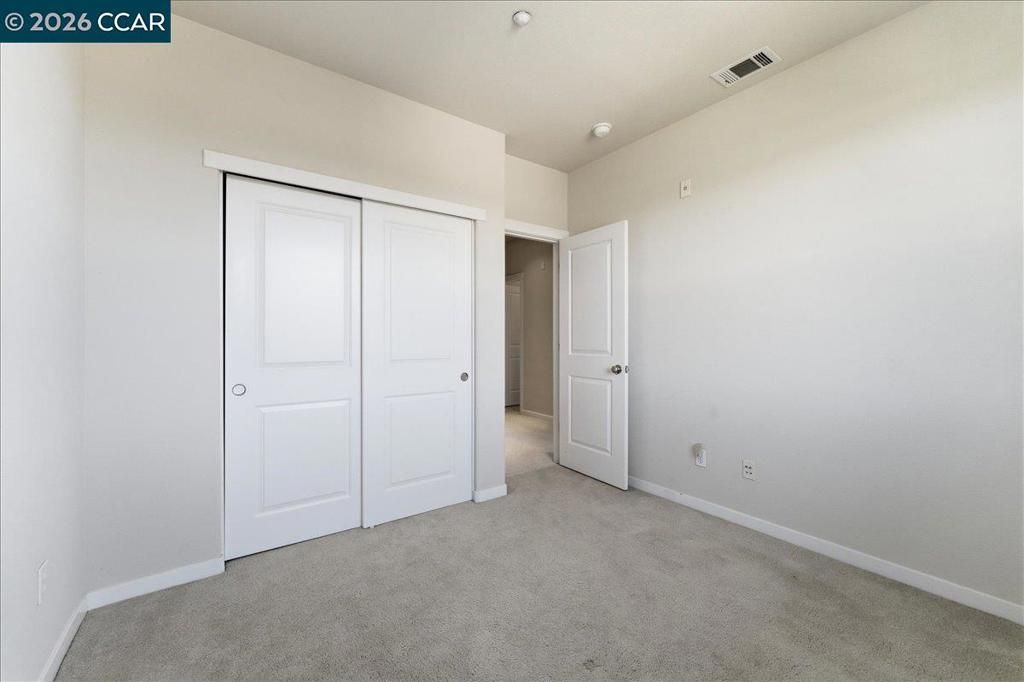 Image 34 of property listing at 108 Serra Way, San Pablo, CA 94806