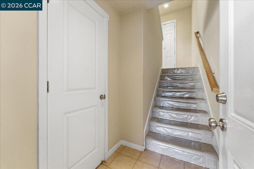 Image 35 of property listing at 108 Serra Way, San Pablo, CA 94806