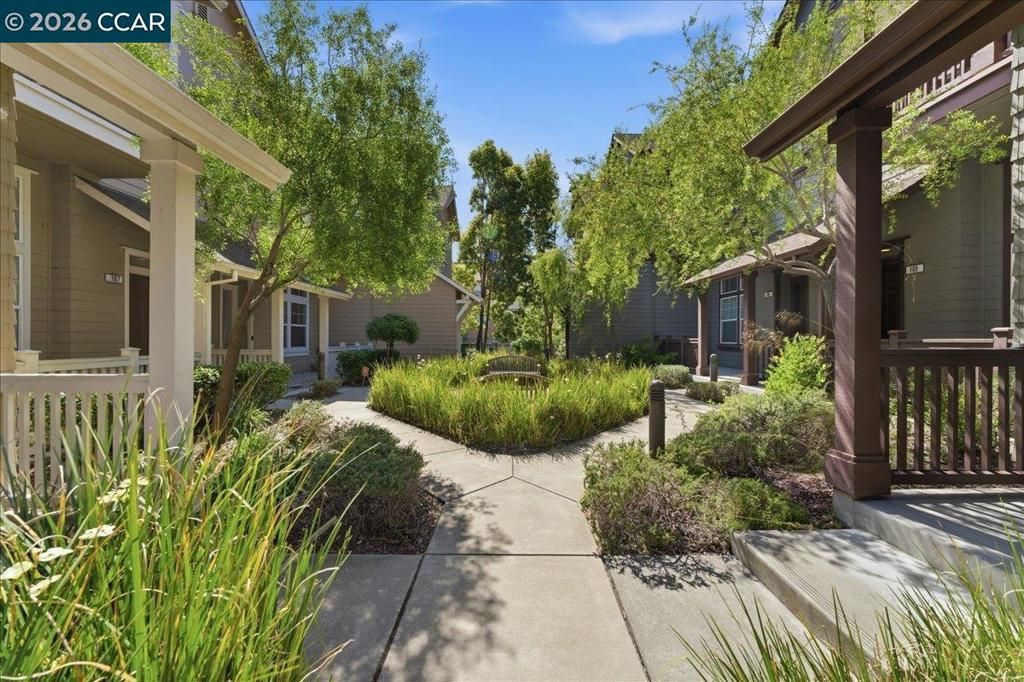 Image 37 of property listing at 108 Serra Way, San Pablo, CA 94806