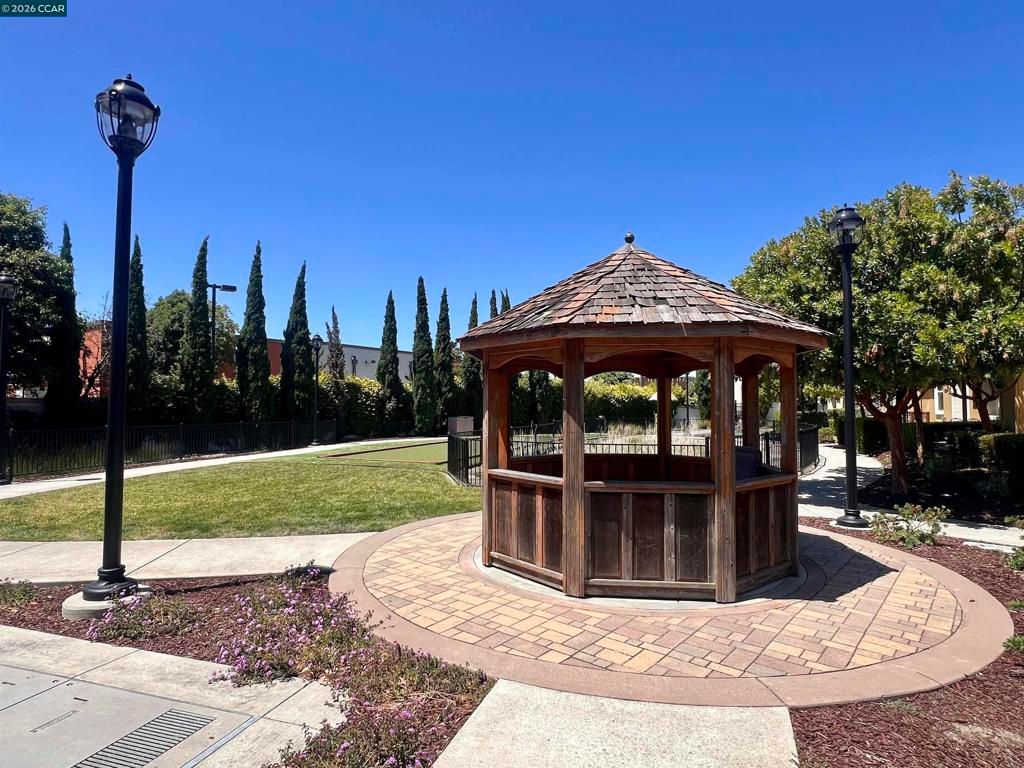 Image 38 of property listing at 108 Serra Way, San Pablo, CA 94806