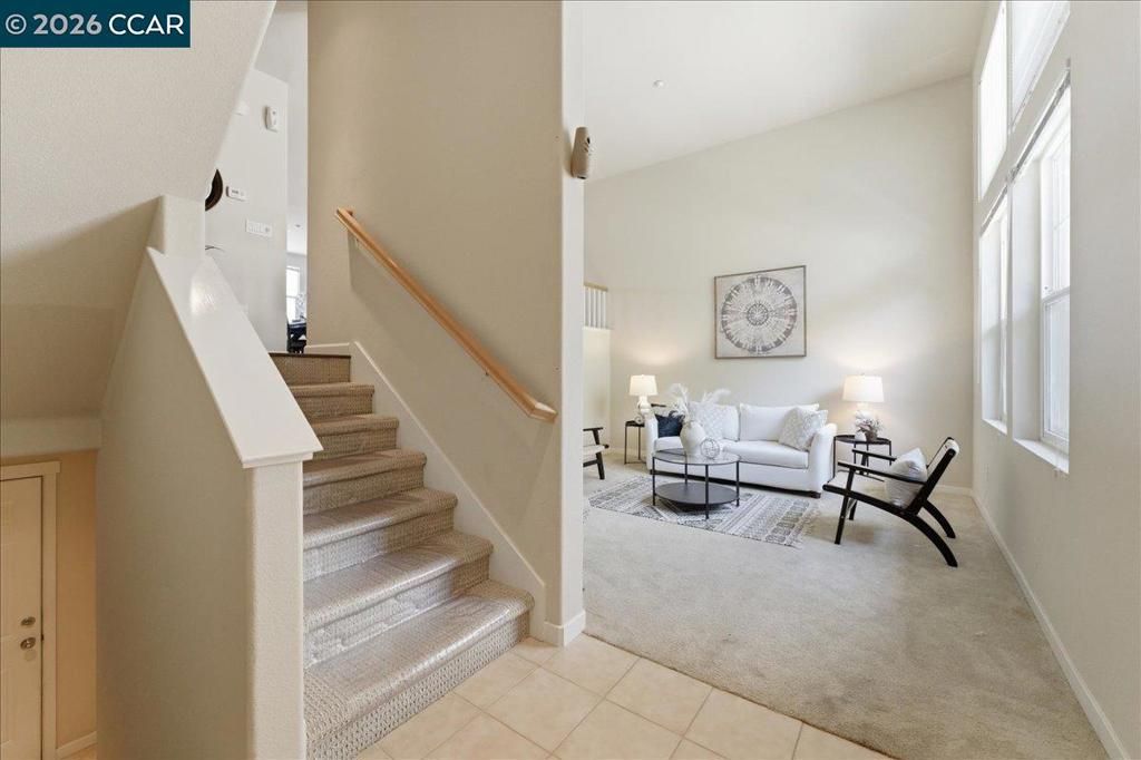 Image 4 of property listing at 108 Serra Way, San Pablo, CA 94806