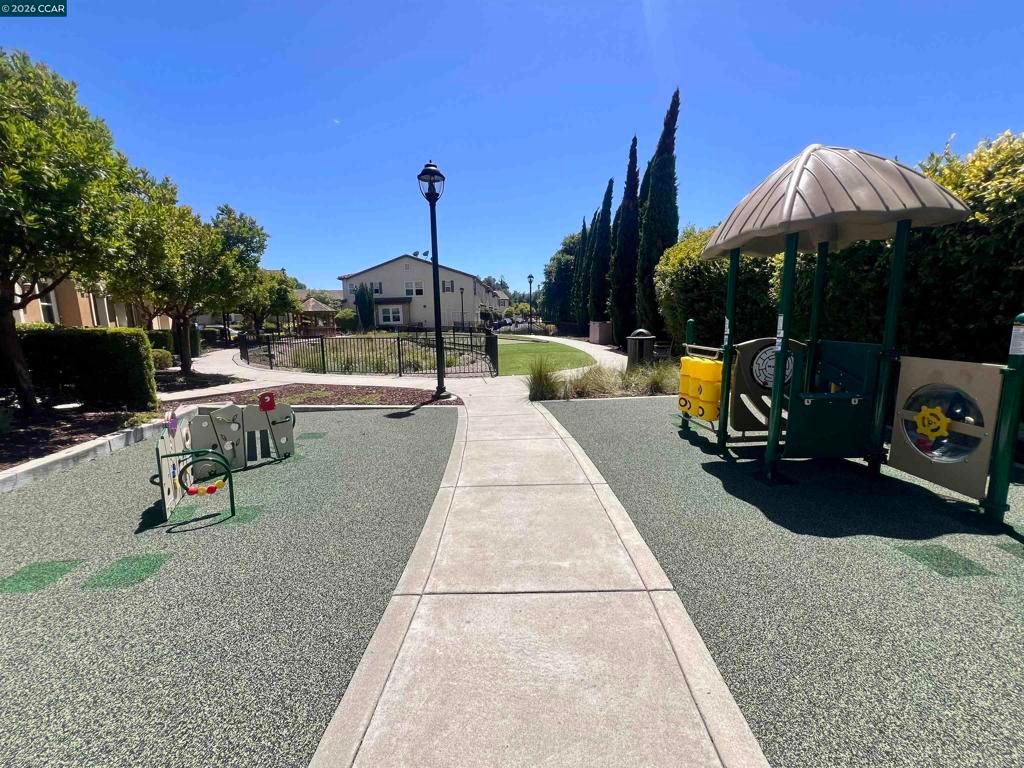 Image 40 of property listing at 108 Serra Way, San Pablo, CA 94806