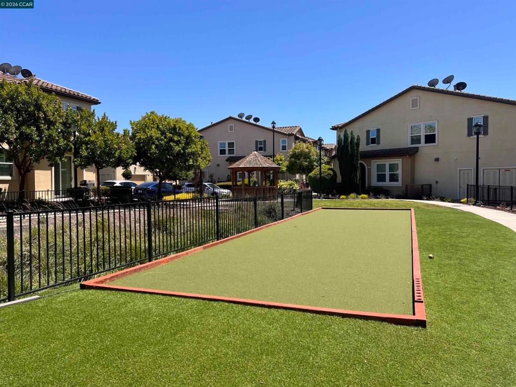 Image 42 of property listing at 108 Serra Way, San Pablo, CA 94806
