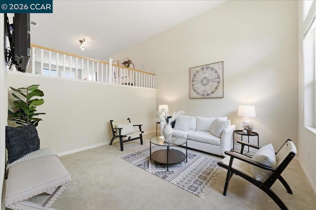 Image 5 of property listing at 108 Serra Way, San Pablo, CA 94806
