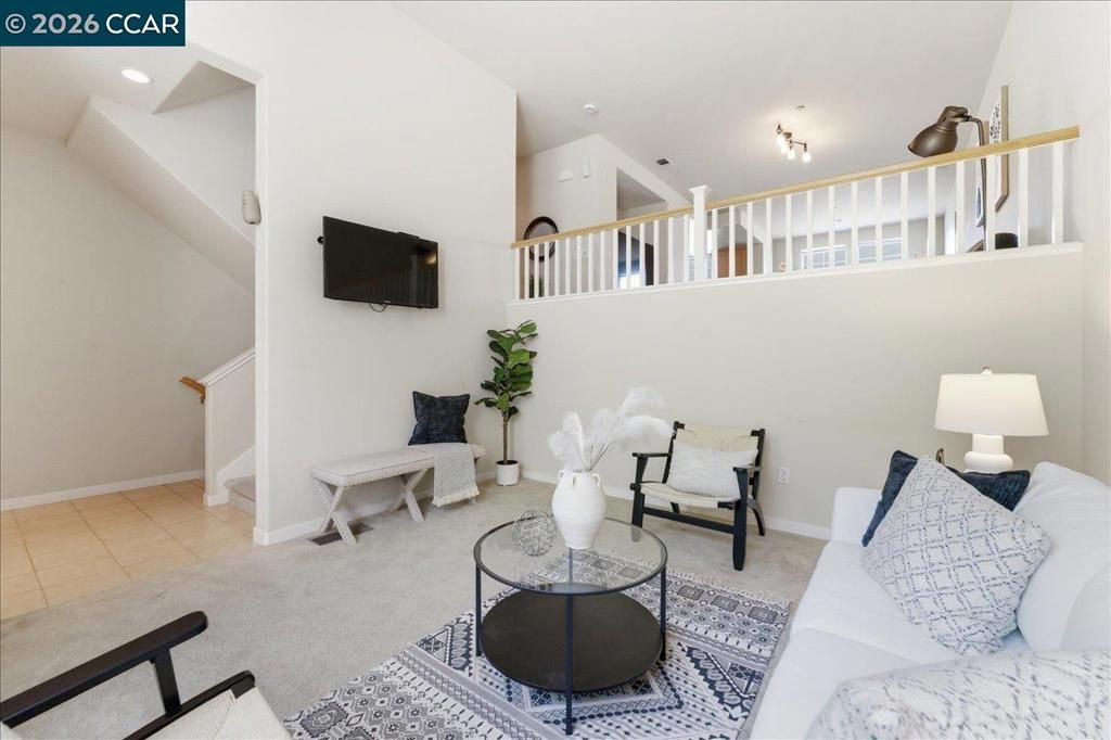 Image 6 of property listing at 108 Serra Way, San Pablo, CA 94806