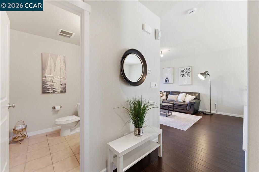 Image 8 of property listing at 108 Serra Way, San Pablo, CA 94806