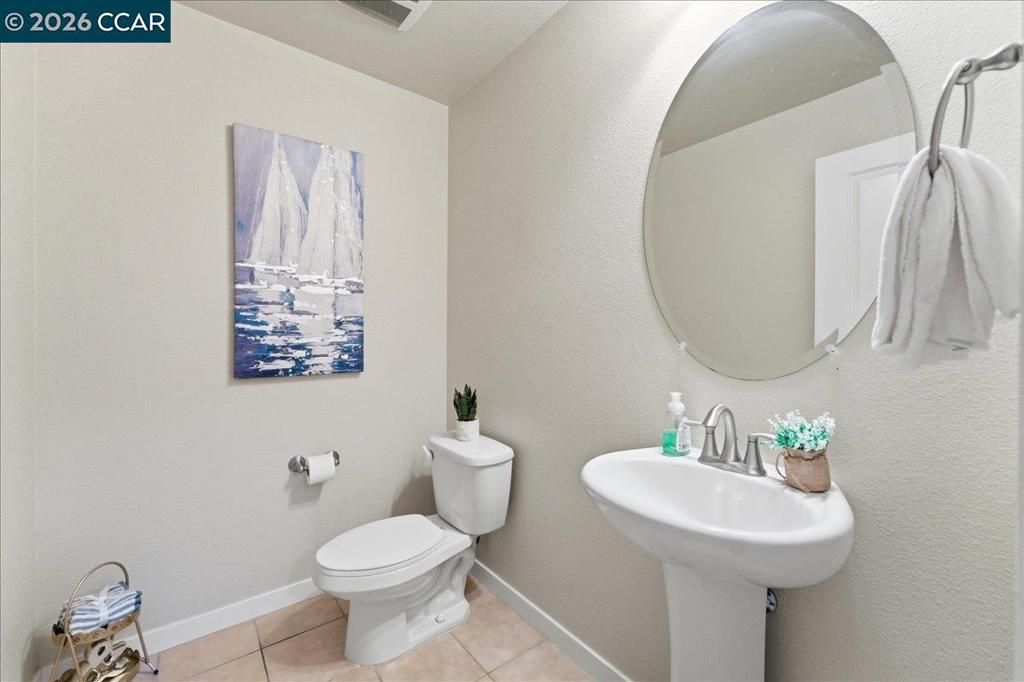 Image 9 of property listing at 108 Serra Way, San Pablo, CA 94806