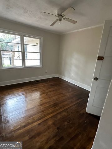 3349 Pio Nono Circle, Macon, GA 31206