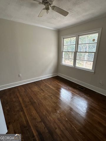 3349 Pio Nono Circle, Macon, GA 31206