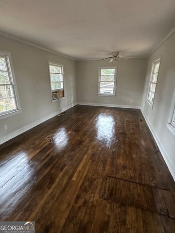 3349 Pio Nono Circle, Macon, GA 31206