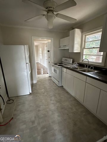 3349 Pio Nono Circle, Macon, GA 31206