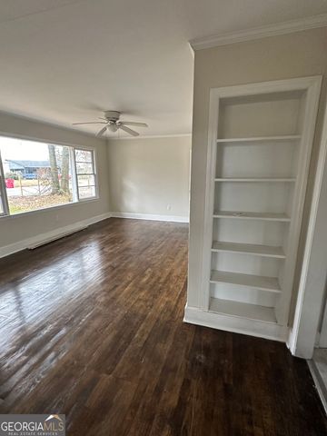 3349 Pio Nono Circle, Macon, GA 31206