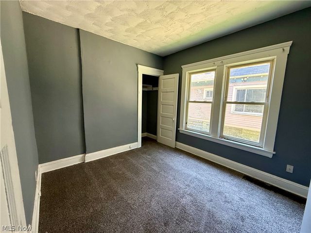10817 Orville Avenue 2, Cleveland, OH 44106