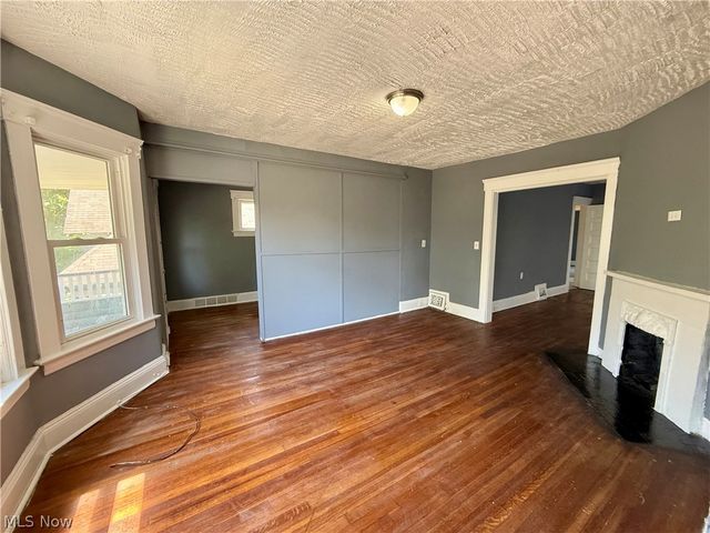 10817 Orville Avenue 2, Cleveland, OH 44106