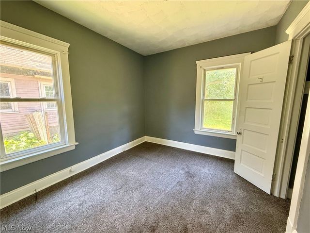 10817 Orville Avenue 2, Cleveland, OH 44106