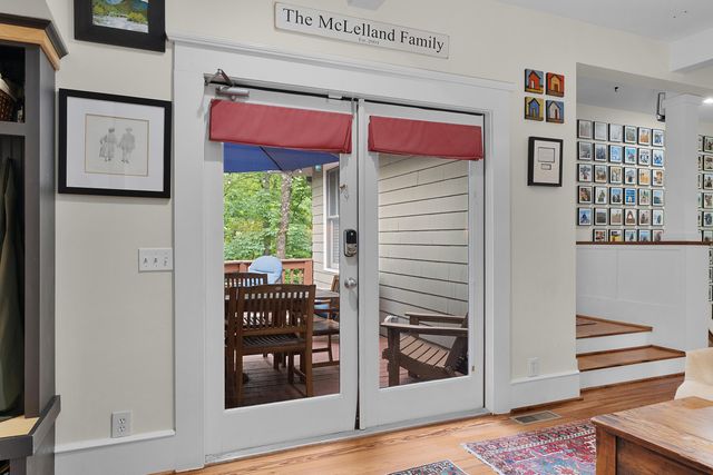 508 Scenic Highway, Lookout Mountain, TN 37350