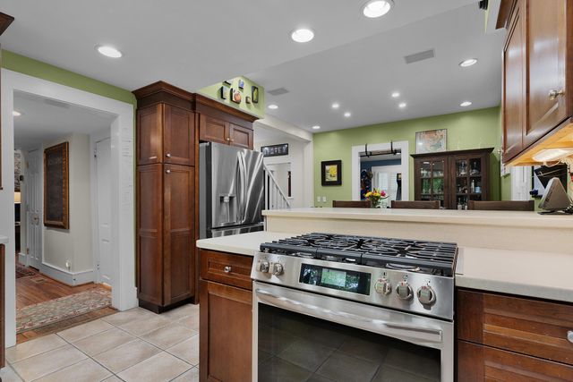 508 Scenic Highway, Lookout Mountain, TN 37350