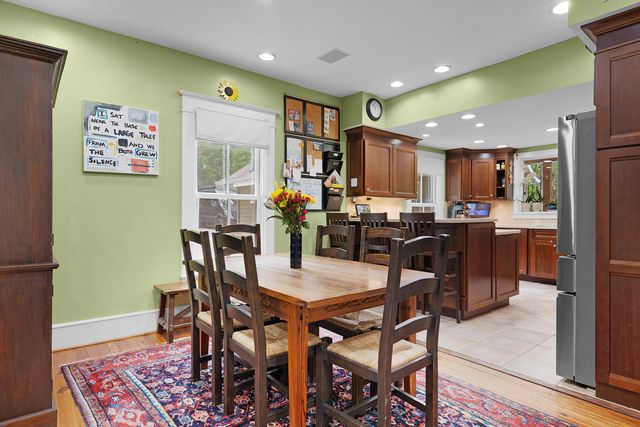 508 Scenic Highway, Lookout Mountain, TN 37350