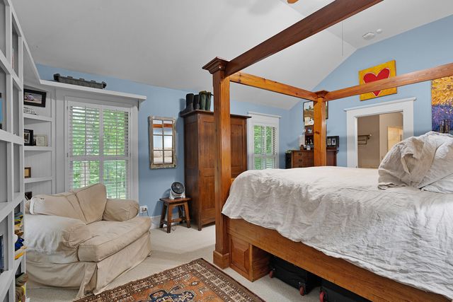 508 Scenic Highway, Lookout Mountain, TN 37350