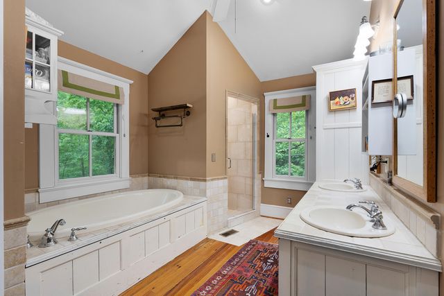 508 Scenic Highway, Lookout Mountain, TN 37350
